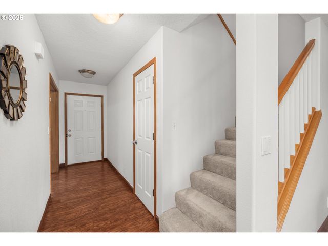 1151 S PALMETTO Way, Cornelius, OR 97113