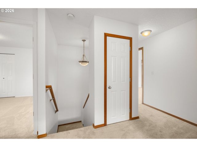 1151 S PALMETTO Way, Cornelius, OR 97113
