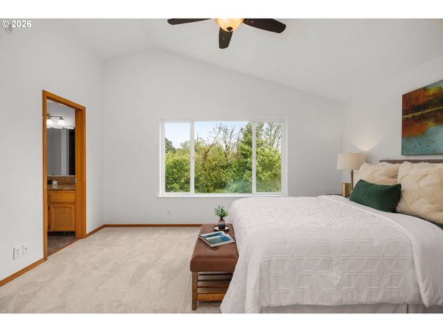 1151 S PALMETTO Way, Cornelius, OR 97113