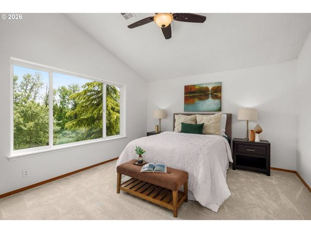1151 S PALMETTO Way, Cornelius, OR 97113