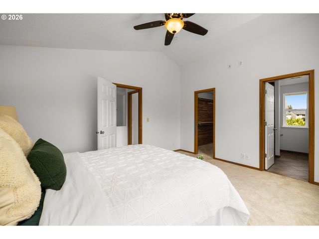 1151 S PALMETTO Way, Cornelius, OR 97113