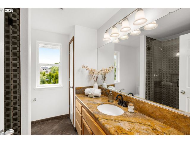 1151 S PALMETTO Way, Cornelius, OR 97113