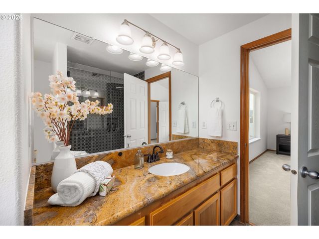 1151 S PALMETTO Way, Cornelius, OR 97113