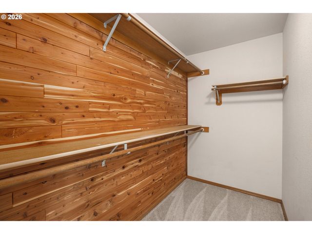 1151 S PALMETTO Way, Cornelius, OR 97113