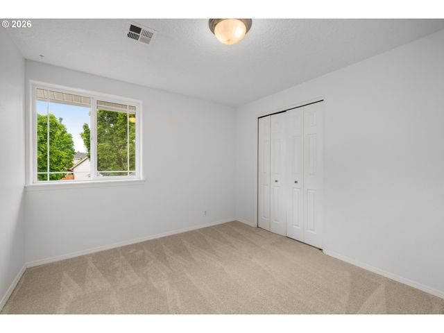 1151 S PALMETTO Way, Cornelius, OR 97113
