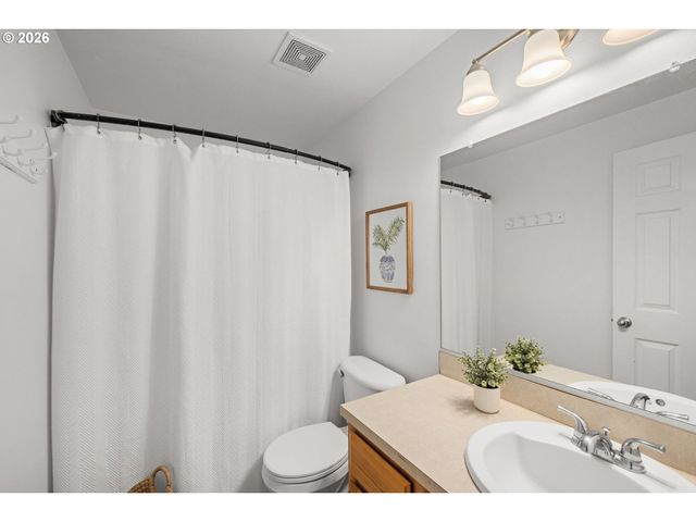1151 S PALMETTO Way, Cornelius, OR 97113