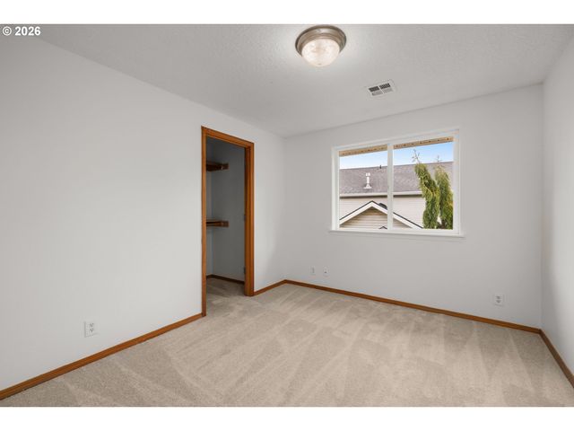 1151 S PALMETTO Way, Cornelius, OR 97113