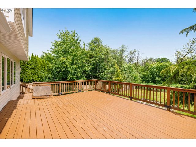 1151 S PALMETTO Way, Cornelius, OR 97113