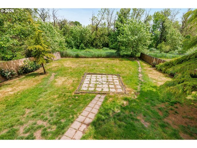 1151 S PALMETTO Way, Cornelius, OR 97113