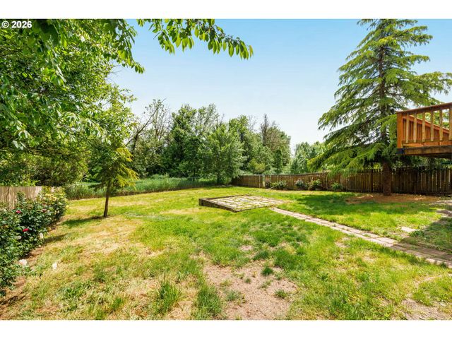 1151 S PALMETTO Way, Cornelius, OR 97113