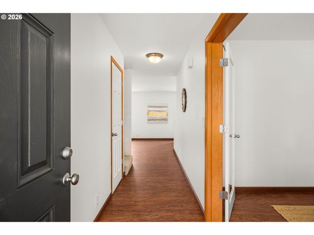 1151 S PALMETTO Way, Cornelius, OR 97113