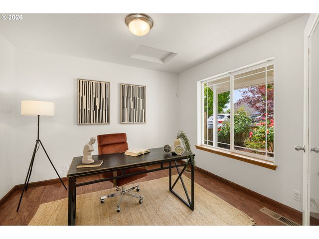 1151 S PALMETTO Way, Cornelius, OR 97113