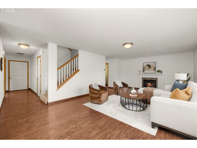 1151 S PALMETTO Way, Cornelius, OR 97113