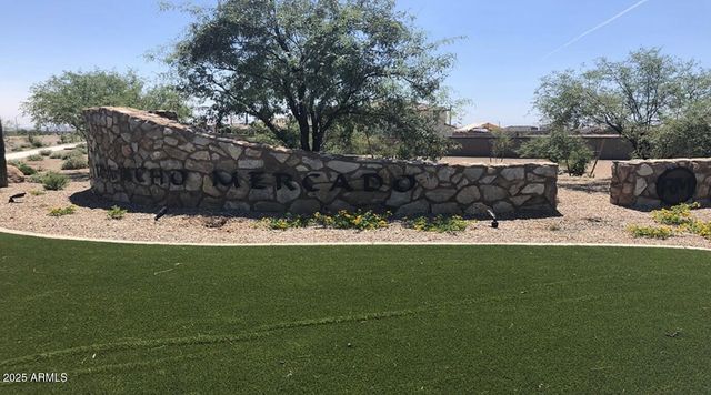 14796 W SMOKETREE Drive, Surprise, AZ 85387