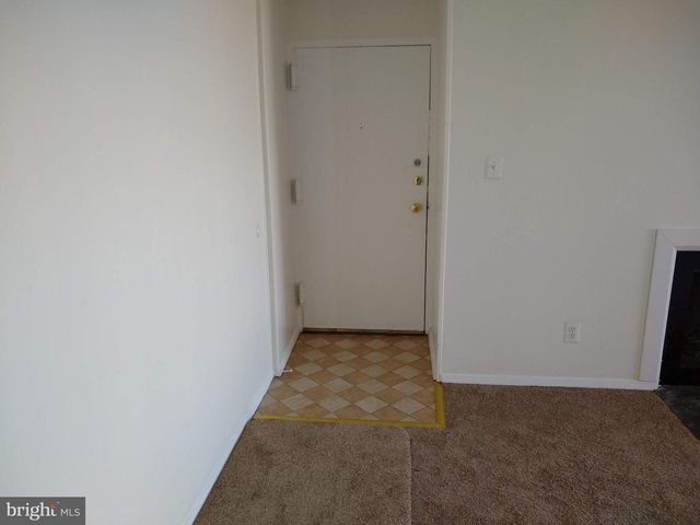 118 DUVALL LN #115-20, Gaithersburg, MD 20877