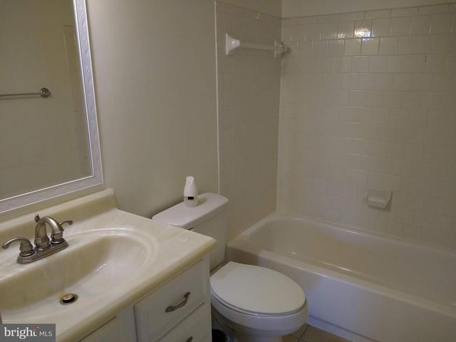 118 DUVALL LN #115-20, Gaithersburg, MD 20877