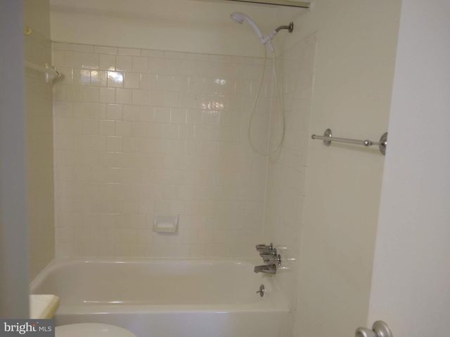 118 DUVALL LN #115-20, Gaithersburg, MD 20877