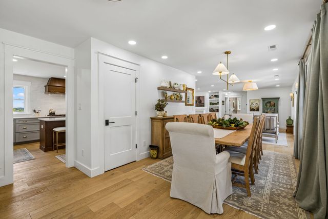 5672 Carters Creek Pike, Thompsons Station, TN 37179
