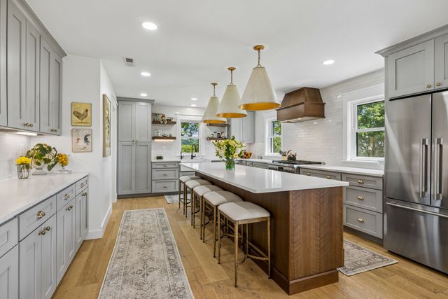 5672 Carters Creek Pike, Thompsons Station, TN 37179