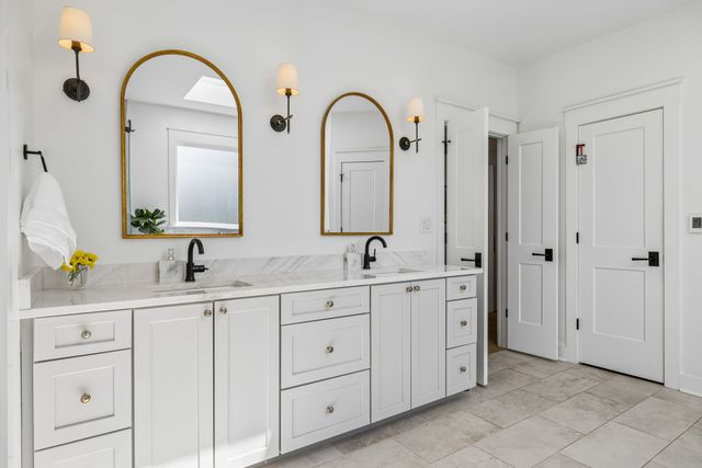 5672 Carters Creek Pike, Thompsons Station, TN 37179