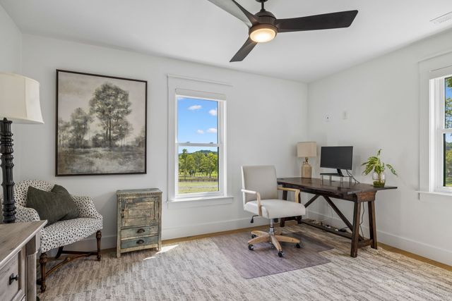 5672 Carters Creek Pike, Thompsons Station, TN 37179