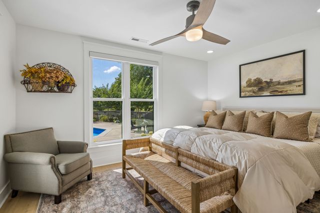 5672 Carters Creek Pike, Thompsons Station, TN 37179