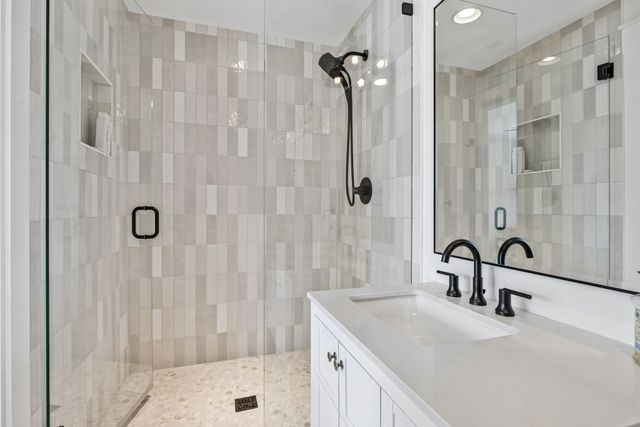 5672 Carters Creek Pike, Thompsons Station, TN 37179