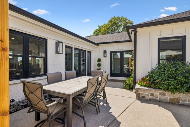 5672 Carters Creek Pike, Thompsons Station, TN 37179