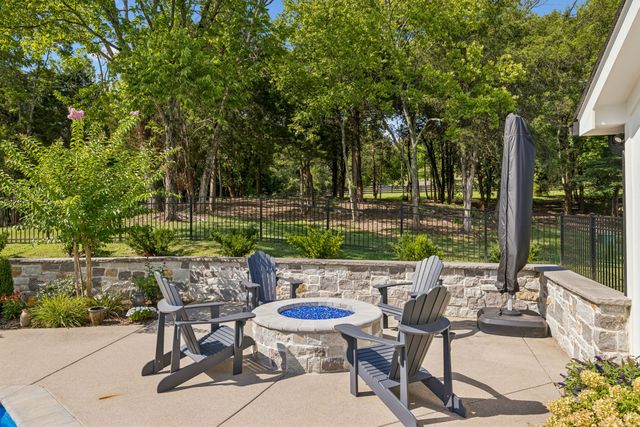 5672 Carters Creek Pike, Thompsons Station, TN 37179
