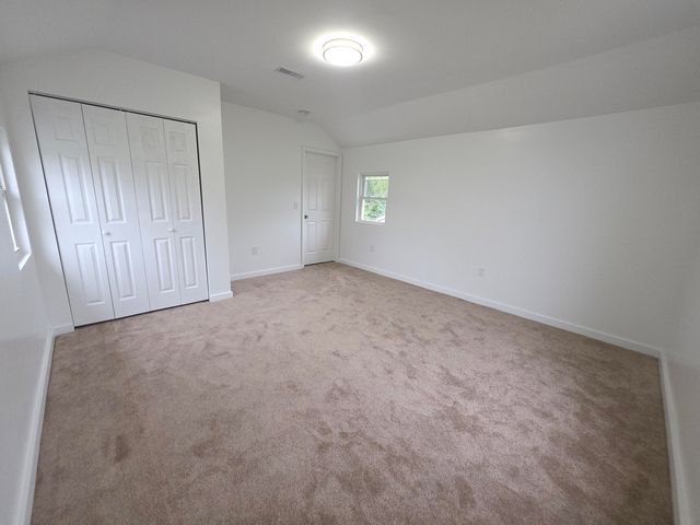 409 W Southern Avenue 409 W Southern Avenue, Springfield, OH 45506