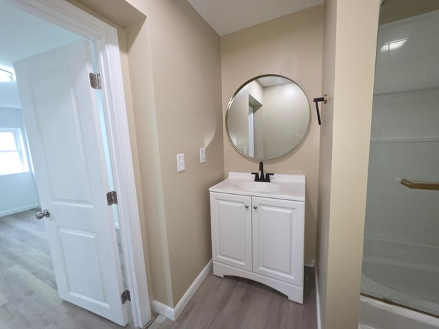 409 W Southern Avenue 409 W Southern Avenue, Springfield, OH 45506