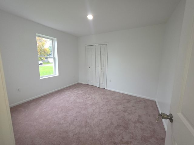 409 W Southern Avenue 409 W Southern Avenue, Springfield, OH 45506