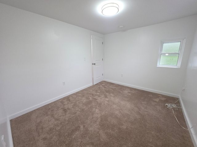 409 W Southern Avenue 409 W Southern Avenue, Springfield, OH 45506