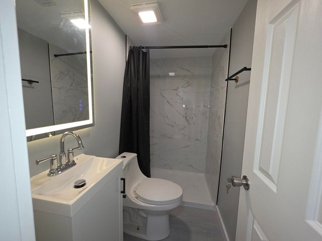 409 W Southern Avenue 409 W Southern Avenue, Springfield, OH 45506