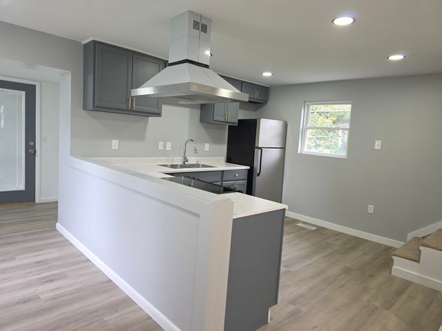 409 W Southern Avenue 409 W Southern Avenue, Springfield, OH 45506