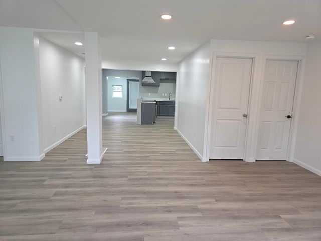 409 W Southern Avenue 409 W Southern Avenue, Springfield, OH 45506