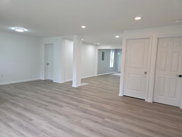 409 W Southern Avenue 409 W Southern Avenue, Springfield, OH 45506