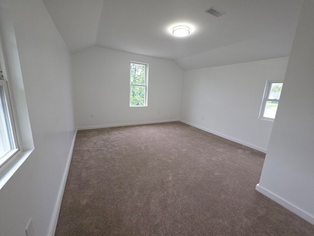 409 W Southern Avenue 409 W Southern Avenue, Springfield, OH 45506