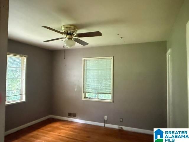 1727 WINDSOR BOULEVARD, Homewood, AL 35209