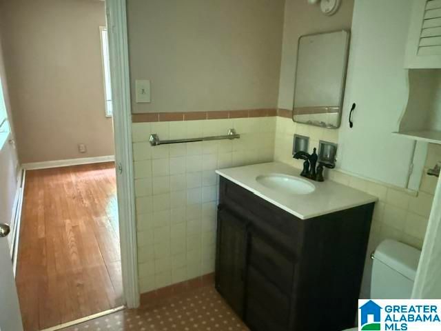 1727 WINDSOR BOULEVARD, Homewood, AL 35209