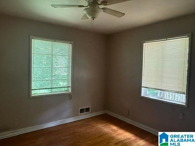 1727 WINDSOR BOULEVARD, Homewood, AL 35209