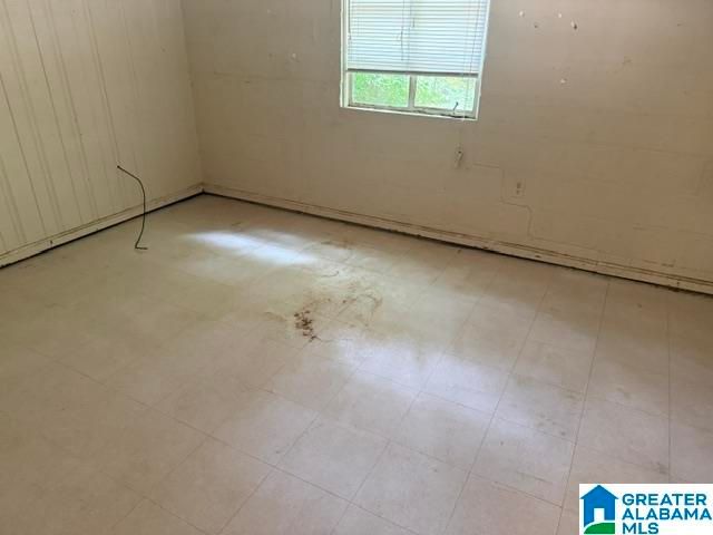 1727 WINDSOR BOULEVARD, Homewood, AL 35209