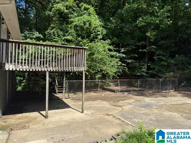 1727 WINDSOR BOULEVARD, Homewood, AL 35209