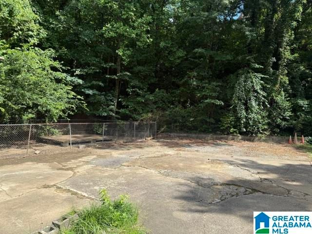 1727 WINDSOR BOULEVARD, Homewood, AL 35209