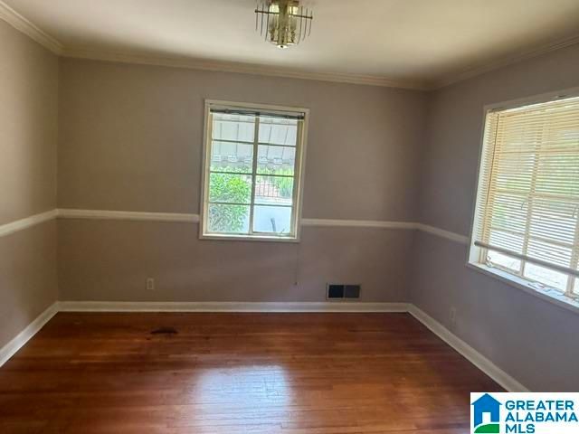 1727 WINDSOR BOULEVARD, Homewood, AL 35209