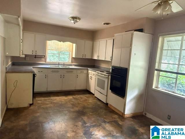1727 WINDSOR BOULEVARD, Homewood, AL 35209
