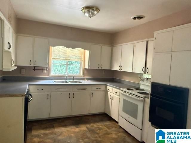 1727 WINDSOR BOULEVARD, Homewood, AL 35209