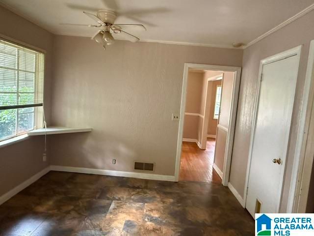1727 WINDSOR BOULEVARD, Homewood, AL 35209