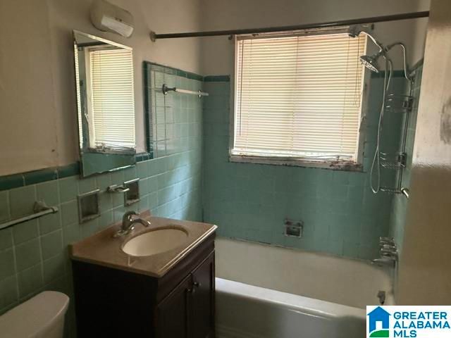 1727 WINDSOR BOULEVARD, Homewood, AL 35209