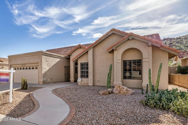 15230 S 36 Place, Phoenix, AZ 85044